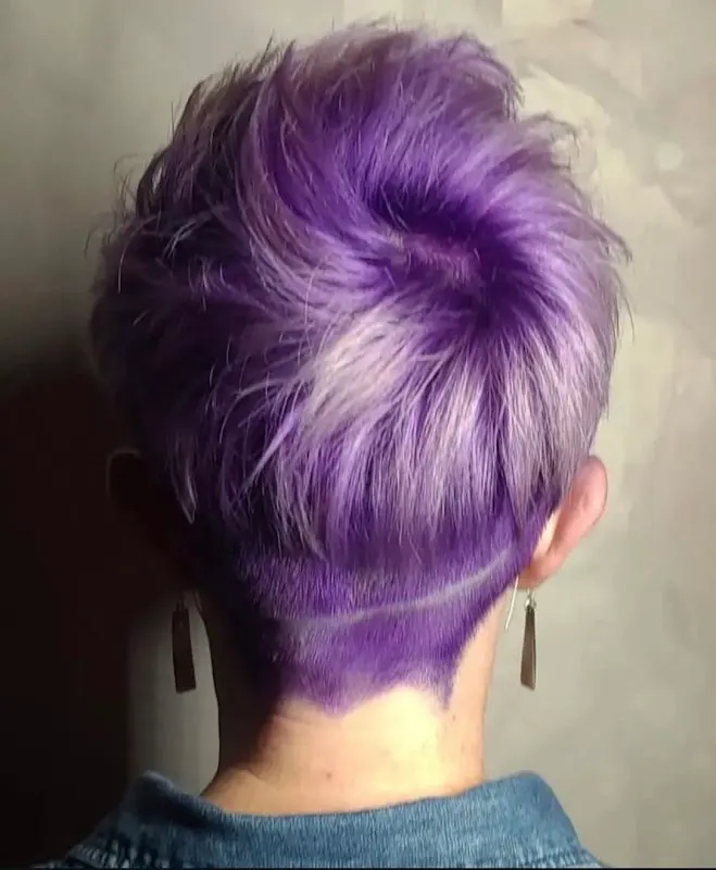 PHI Eco Salon — Hair salon in Jacksonville Beach
